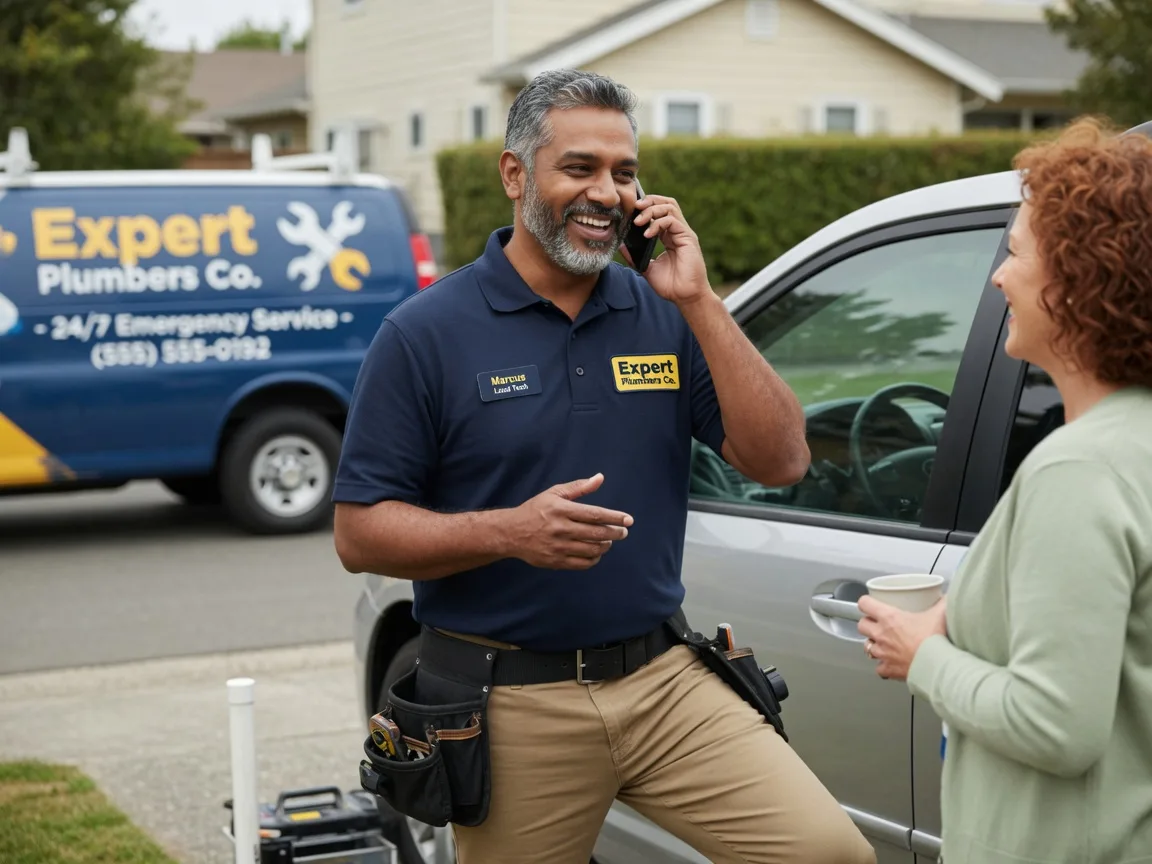 Drain Cleaning Albany, OR FAQs